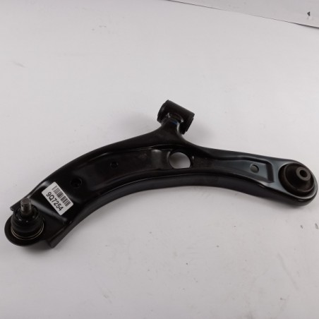Bras De Commande De La Voie SUZUKI 4520268L10000 4520268L10 Pièce d'origine oem