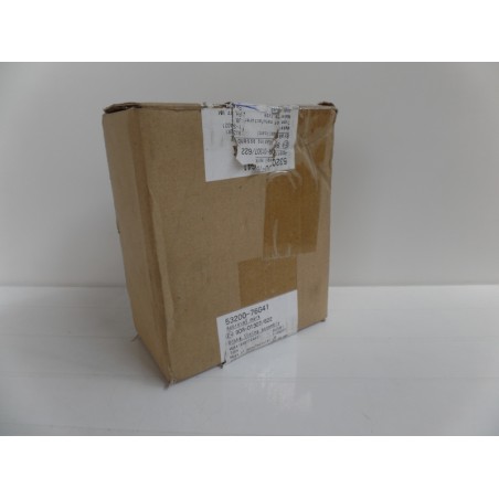 Mâchoires De Frein SUZUKI 5320076G41000 5320076G41 Pièce d'origine oem