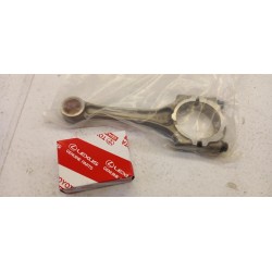 Bielle TOYOTA 1320139185  Pièce d'origine oem