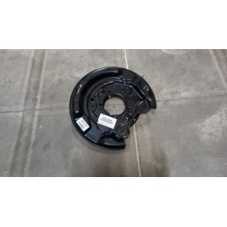 Spritzblech Pour Disque De Frein TOYOTA 4650328030  Pièce d'origine oem
