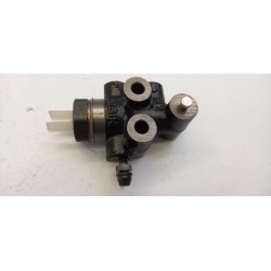 Valve TOYOTA 4791027081  Pièce d'origine oem