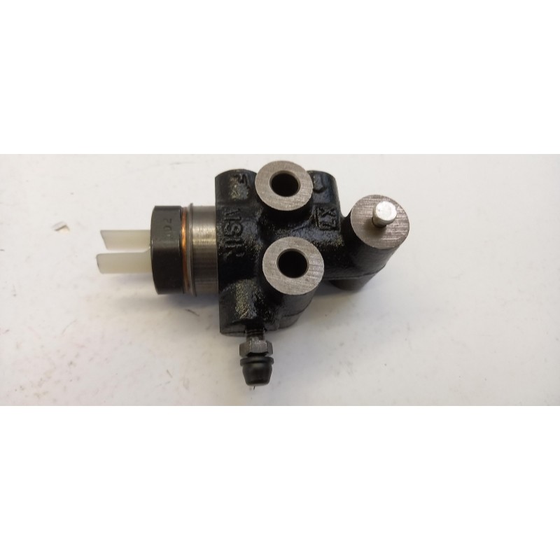 Valve TOYOTA 4791027081  Pièce d'origine oem