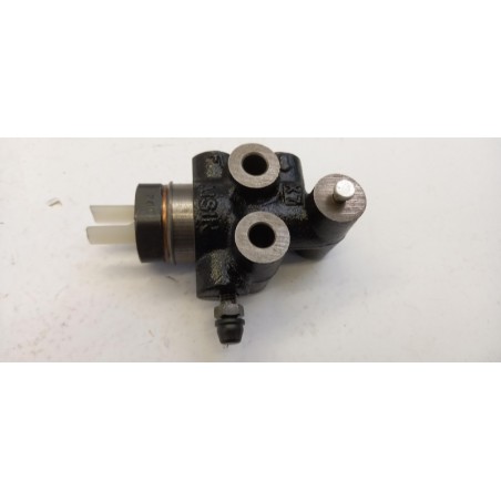 Valve TOYOTA 4791027081  Pièce d'origine oem