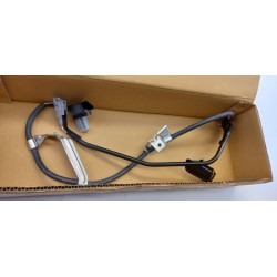 Capteur Pour Vitesse De Roue TOYOTA 8954342011  Pièce d'origine oem