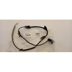 Capteur Pour Vitesse De Roue TOYOTA 8954642030  Pièce d'origine oem