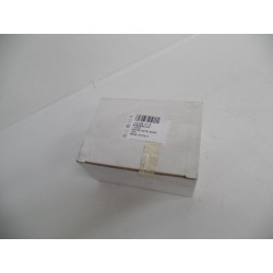 Plaquettes De Freins VAG 1H0698151B  Pièce d'origine oem