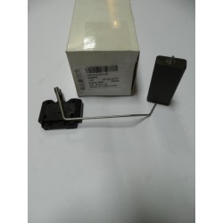 Capteur Pour Réservoir De Carburant VAG 1K0919673AF  Pièce d'origine oem