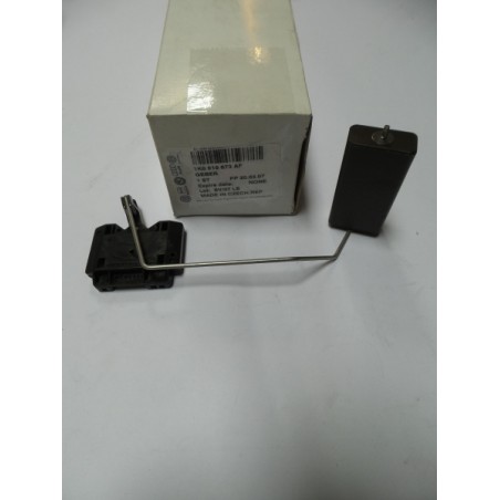 Capteur Pour Réservoir De Carburant VAG 1K0919673AF  Pièce d'origine oem