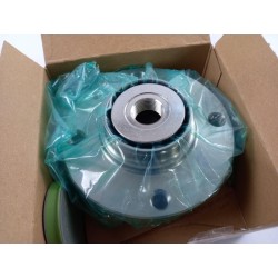 Kit De Roulement De Roue VAG 1S0598611  Pièce d'origine oem