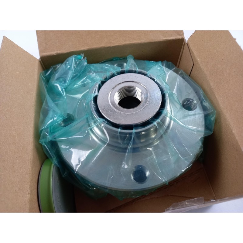 Kit De Roulement De Roue VAG 1S0598611  Pièce d'origine oem