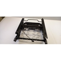 Cadre VAG 1S0881106BC  Pièce d'origine oem