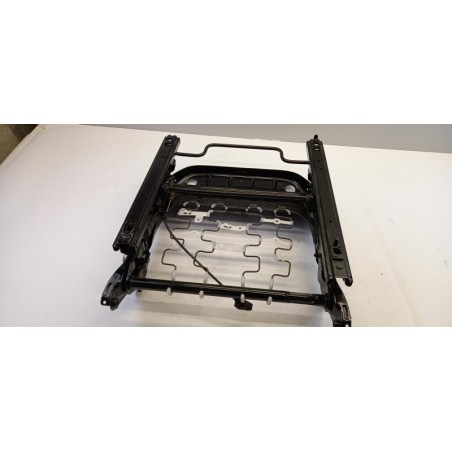 Cadre VAG 1S0881106BC  Pièce d'origine oem