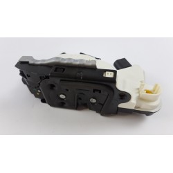 Serrure De Porte VAG 1S1837015A  Pièce d'origine oem