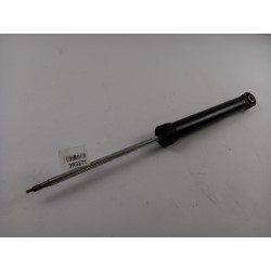 Amortisseur VAG 3C0513049CH  Pièce d'origine oem