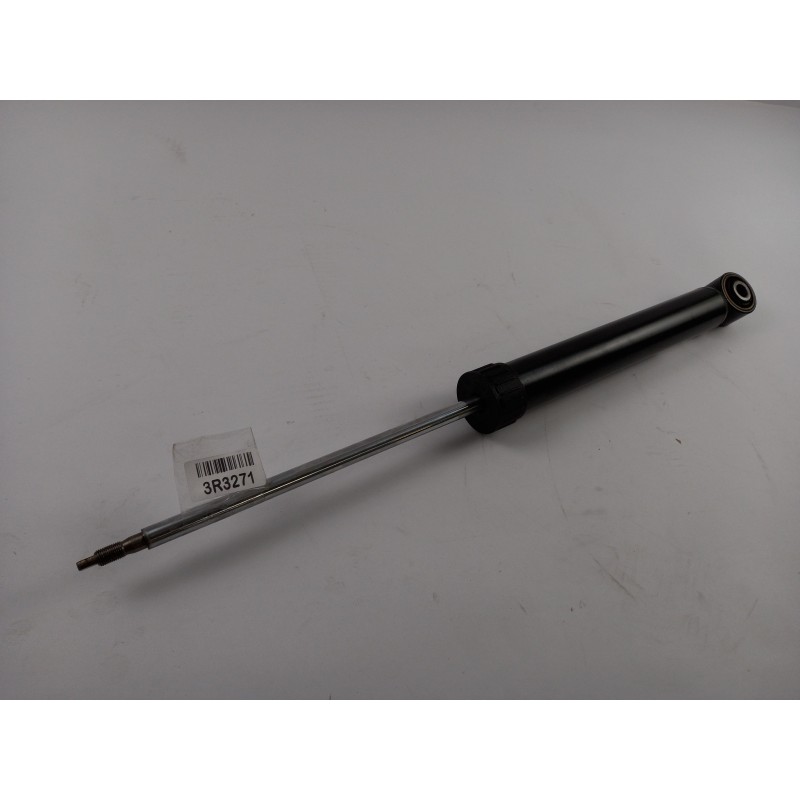 Amortisseur VAG 3C0513049CH  Pièce d'origine oem