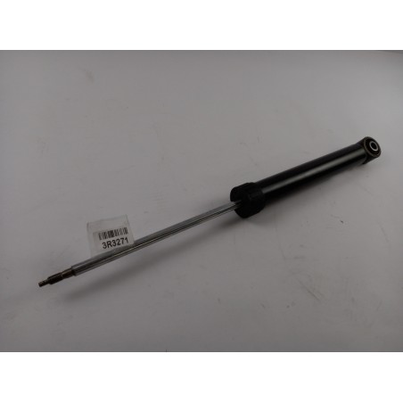 Amortisseur VAG 3C0513049CH  Pièce d'origine oem