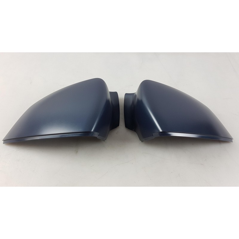 Couvercle De Rétroviseur Extérieur VAG 575072530UP7  Pièce d'origine oem