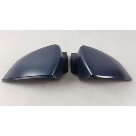 Couvercle De Rétroviseur Extérieur VAG 575072530UP7  Pièce d'origine oem