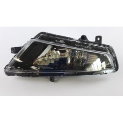 Phares Antibrouillard VAG 5F0941700A  Pièce d'origine oem