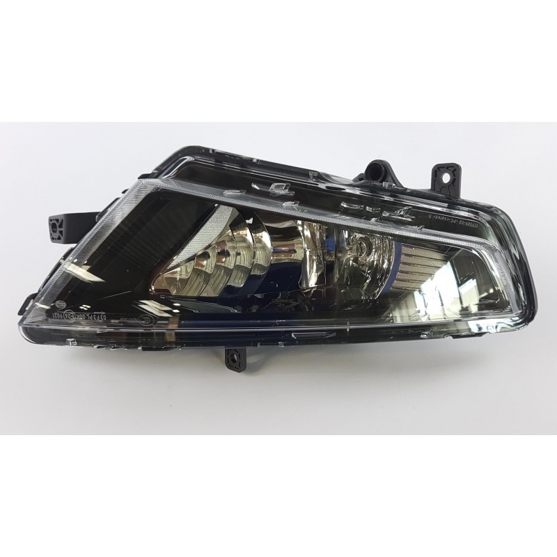 Phares Antibrouillard VAG 5F0941700A  Pièce d'origine oem