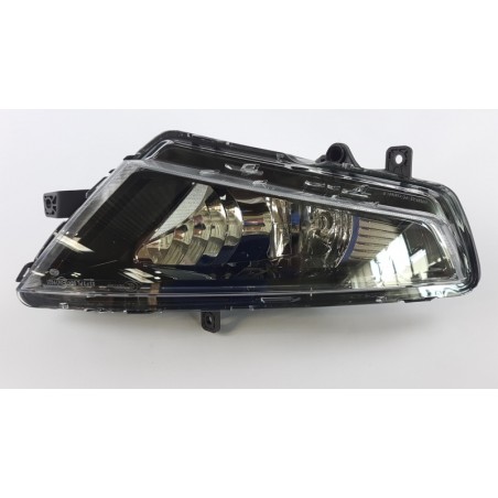 Phares Antibrouillard VAG 5F0941700A  Pièce d'origine oem