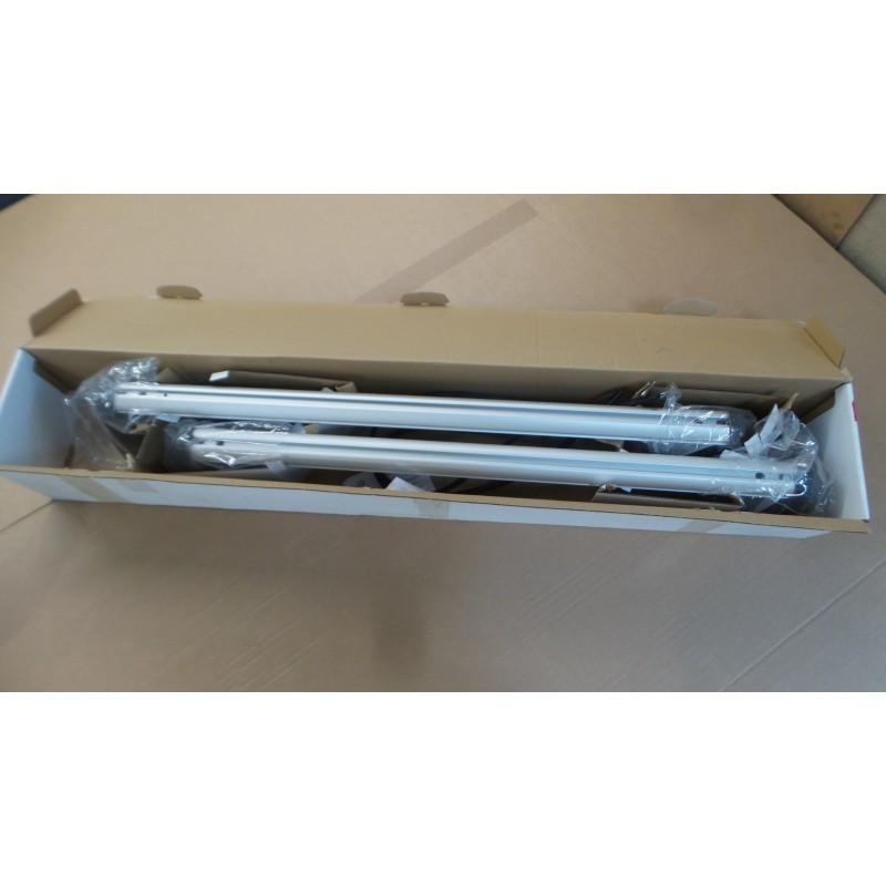 Barres De Toit VAG 5F9071101  Pièce d'origine oem