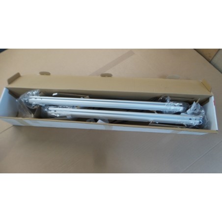 Barres De Toit VAG 5F9071101  Pièce d'origine oem