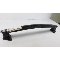 Traverse VAG 5JH807305  Pièce d'origine oem