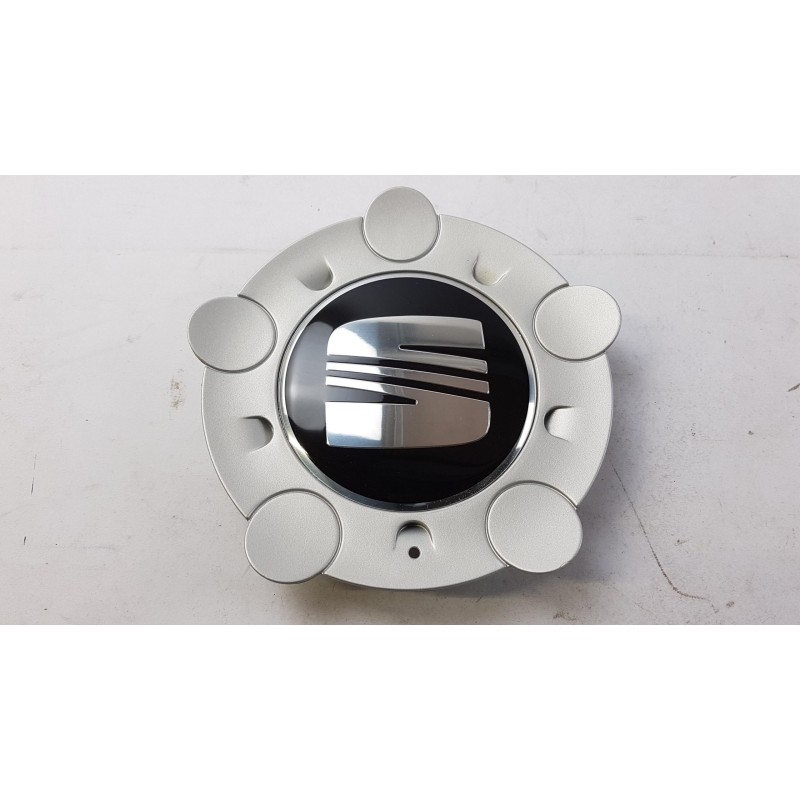 Badge De Roue VAG 5P0601149B69Z  Pièce d'origine oem