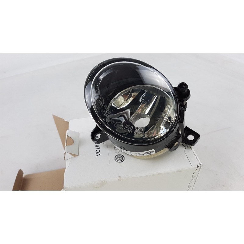 Phares Antibrouillard VAG 5P0941704A  Pièce d'origine oem
