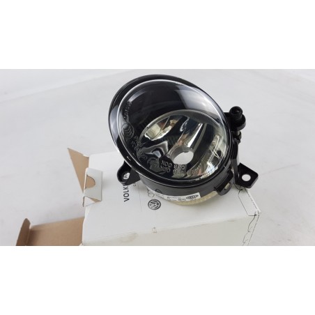 Phares Antibrouillard VAG 5P0941704A  Pièce d'origine oem