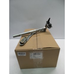 Lien D''Essuie-Glace VAG 5P0955602A  Pièce d'origine oem