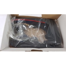 Bavette VAG 5P8075111  Pièce d'origine oem