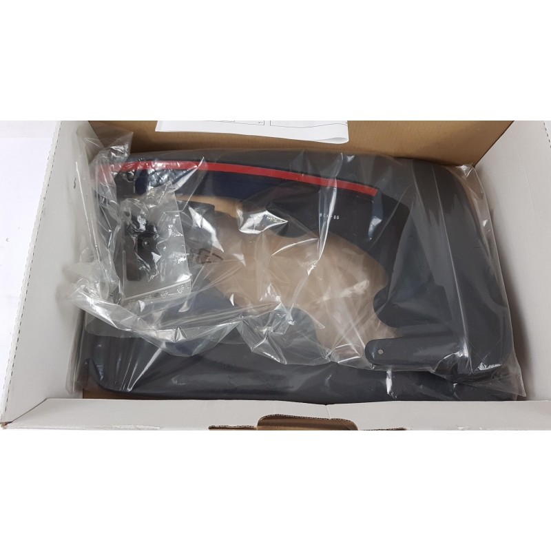 Bavette VAG 5P8075111  Pièce d'origine oem