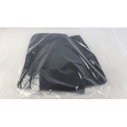 Ensemble De Tapis De Sol VAG 6F1863011LOE  Pièce d'origine oem