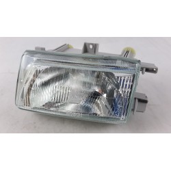 Phare VAG 6K1941015D  Pièce d'origine oem