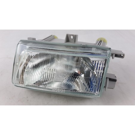 Phare VAG 6K1941015D  Pièce d'origine oem
