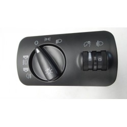 Interrupteur Pour Phare VAG 6K1941531AK56J  Pièce d'origine oem