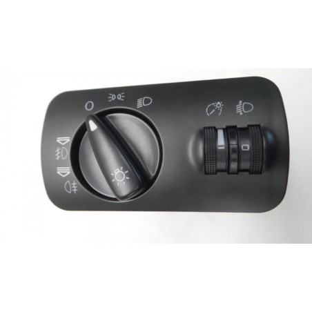 Interrupteur Pour Phare VAG 6K1941531AK56J  Pièce d'origine oem