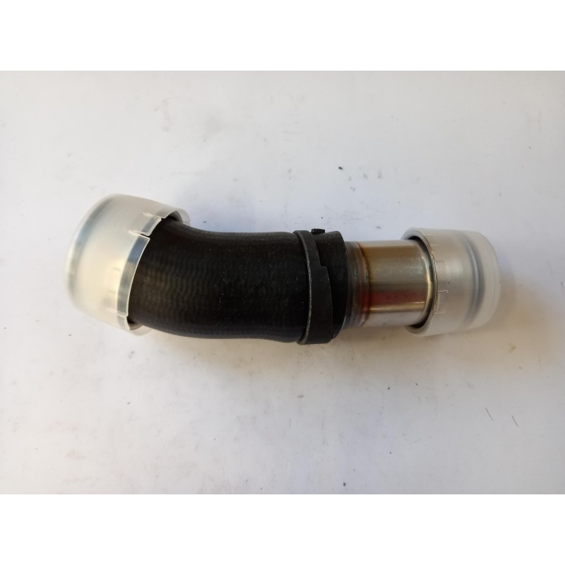 Tuyau D''Admission Du Turbocompresseur VAG 7H0145555C  Pièce d'origine oem