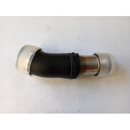 Tuyau D''Admission Du Turbocompresseur VAG 7H0145555C  Pièce d'origine oem