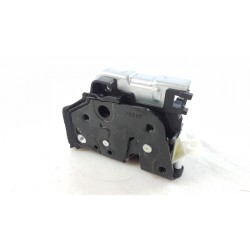 Serrure De Porte VAG 8K0839016F  Pièce d'origine oem