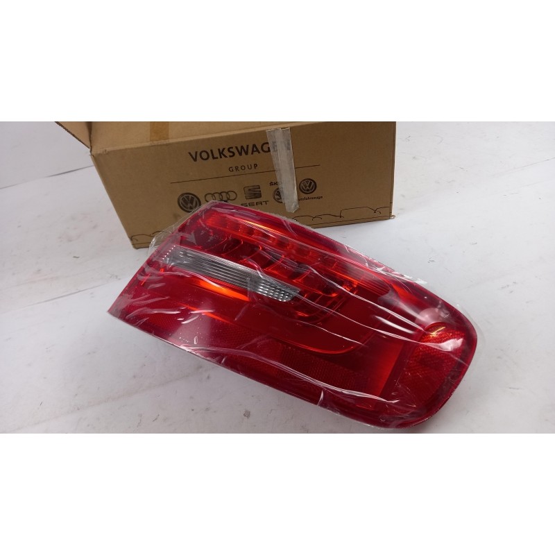 Feu Arrière VAG 8K9945096D  Pièce d'origine oem