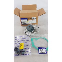 Pompe À Eau VOLVO 30751700  Pièce d'origine oem