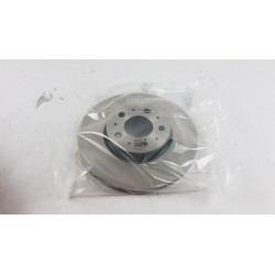 Disque De Frein (1 Pièce) VOLVO 31471830  Pièce d'origine oem