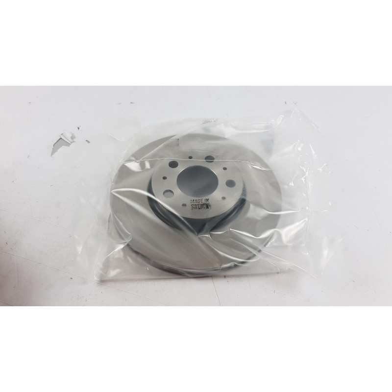 Disque De Frein (1 Pièce) VOLVO 31471830  Pièce d'origine oem