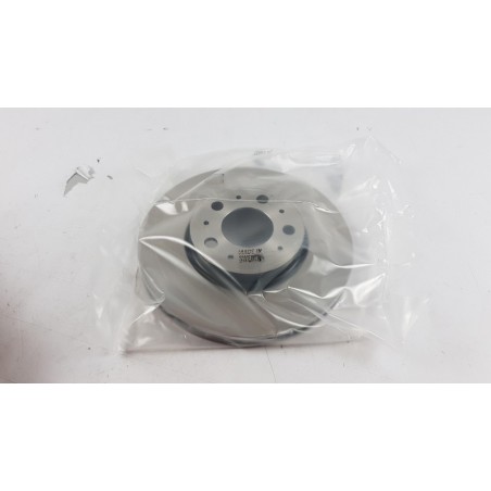 Disque De Frein (1 Pièce) VOLVO 31471830  Pièce d'origine oem