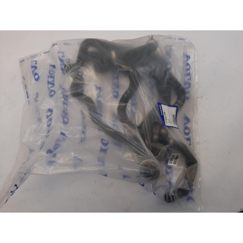 Tuyau De Liquide De Refroidissement VOLVO 31657168  Pièce d'origine oem