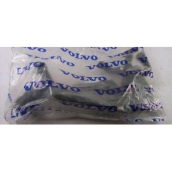 Tuyau De Liquide De Refroidissement VOLVO 31657169  Pièce d'origine oem