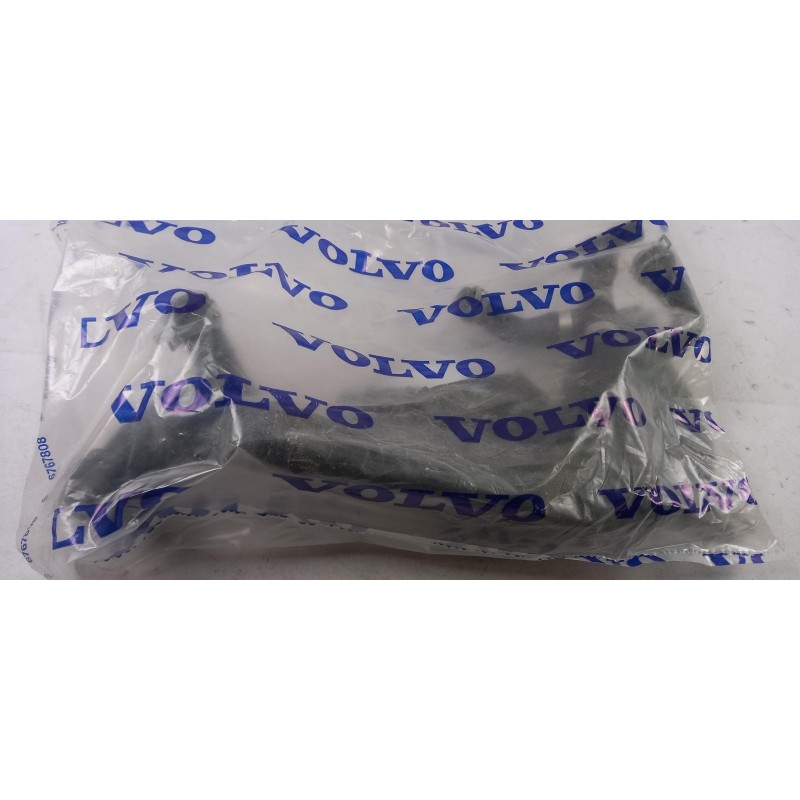 Tuyau De Liquide De Refroidissement VOLVO 31657169  Pièce d'origine oem